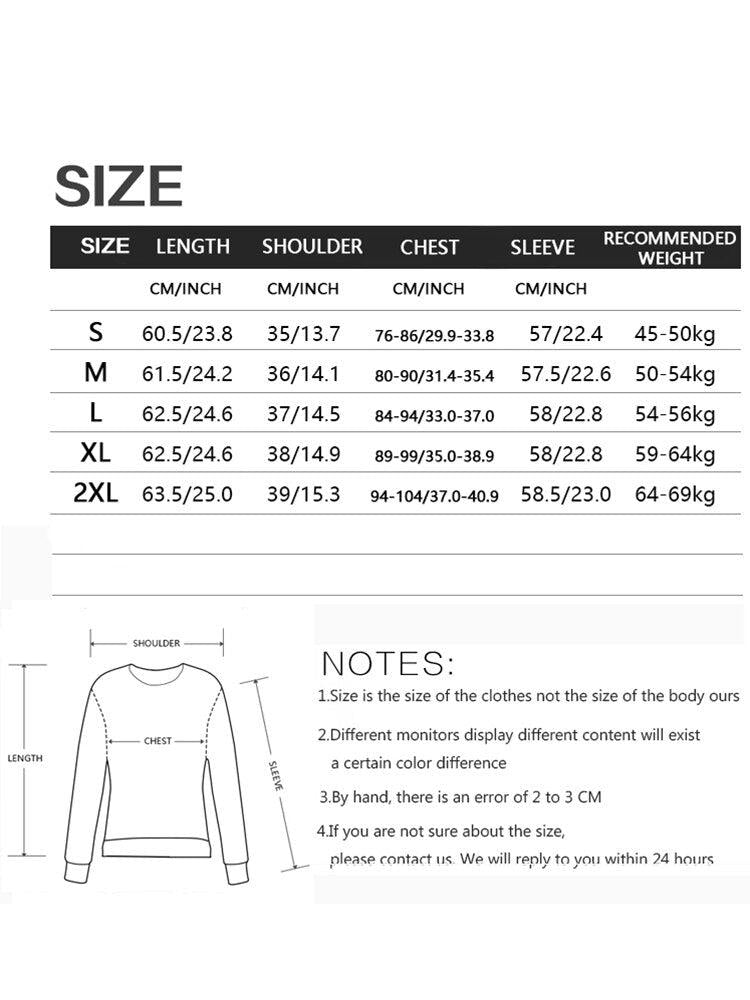 Elastic Mesh Long Sleeved T-shirt Irregular High Neck Bright Silk Sexy-Maas