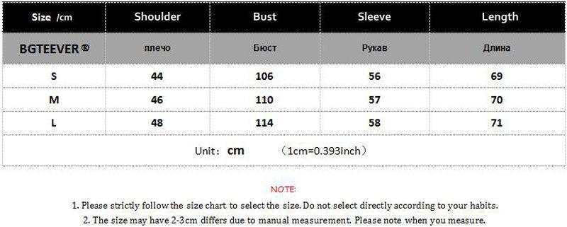 New Chic Women Satin Blouse Shirts Long Sleeve Elegant Office Ladies Workwear-Maas