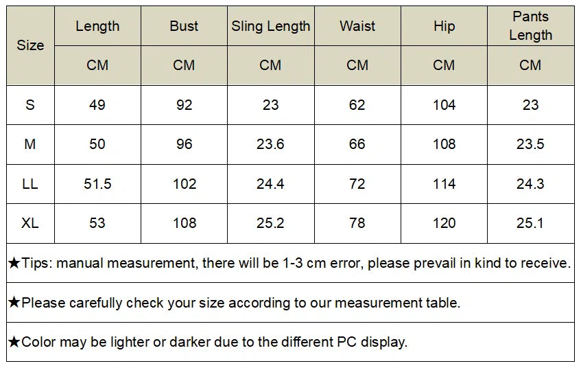 Pajamas For Woman Pyjamas Summer Sexy Nightwear Two Piece Satin Set Suit Female Pijamas Night Wear Home Suit Sleepwear-Maas