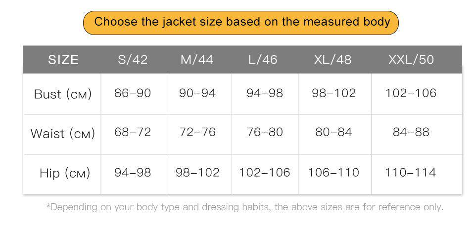 Spring Autumn Women's Reversible Jacket Hooded Windproof Loose Coat Parka-Maas