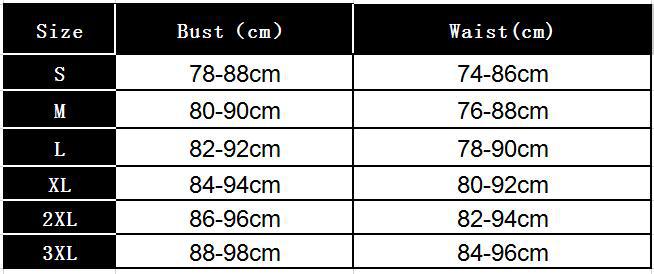 Summer Elegant Loose Jumpsuit Trousers Women's Casual Overalls-Maas