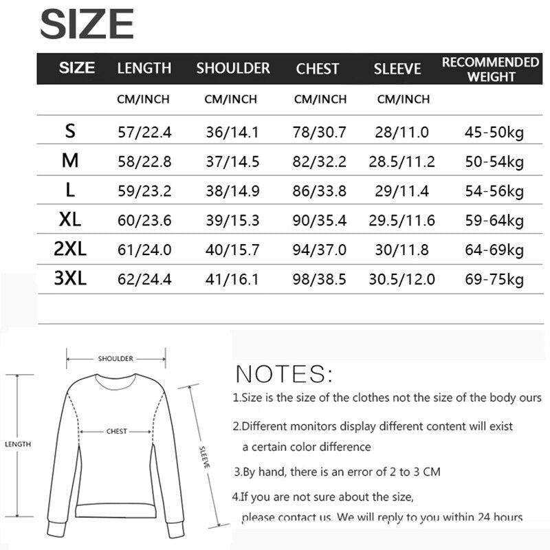 V-Neck Mesh Yarn Bottomshirt shoulder Sexy Niche Mid-Sleeve Top Design T-Shirt-Maas