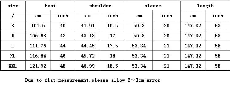 Women's Dress Muslim's Sets Lace Insert Moroccan Abaya Party Dress Arabic-Maas