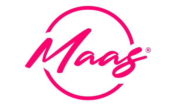 Maas